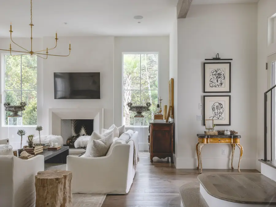 314 Tyler Drive, Santa Rosa Beach, FL 32459 - Image #2