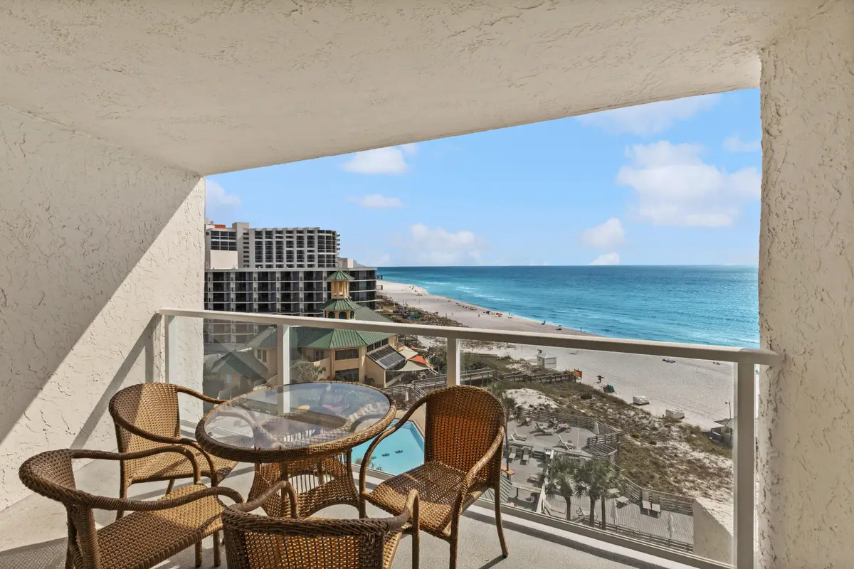 4299 Beachside Ii Drive #4299, Miramar Beach, FL 32550 - Image #1