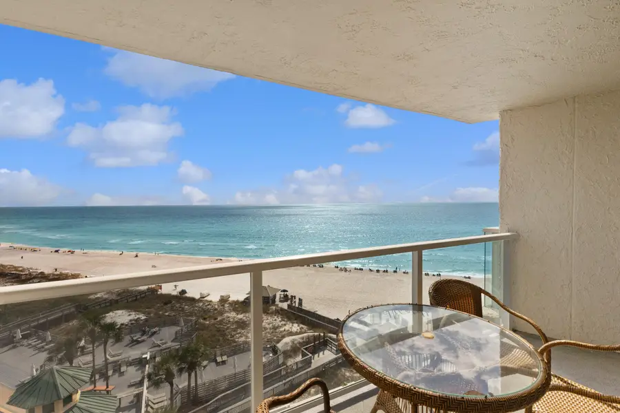4299 Beachside Ii Drive #4299, Miramar Beach, FL 32550 - Image #2
