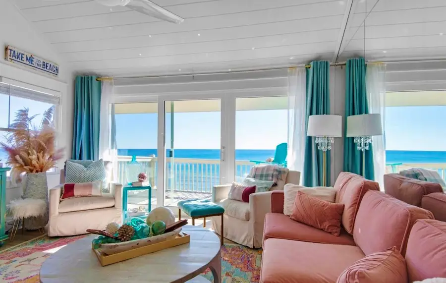 8294 E Co Highway 30a #17, Inlet Beach, FL 32461 - Image #2