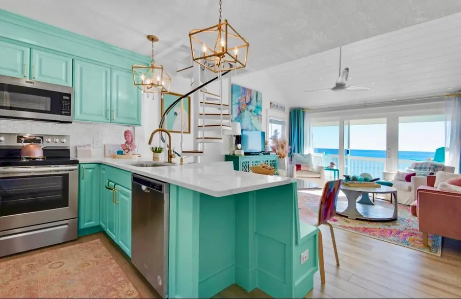 8294 E Co Highway 30a #17, Inlet Beach, FL 32461 - Image #3