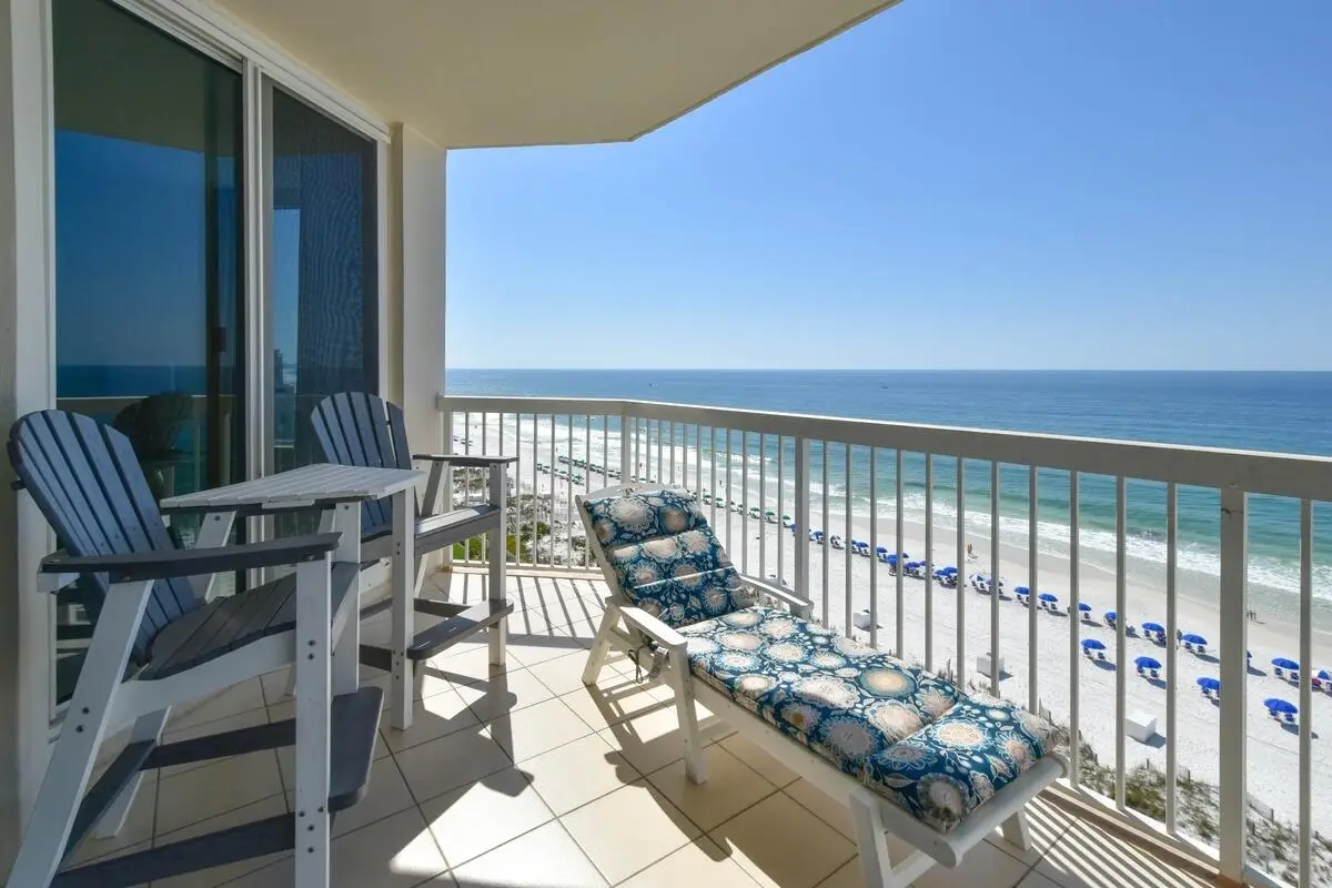 1050 E Highway 98 #905E, Destin, FL 32541 - Image #1