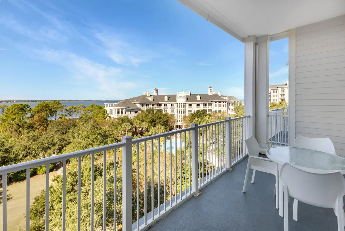 9500 Grand Sandestin Boulevard #2612/2614, Miramar Beach, FL 32550 - Image #1