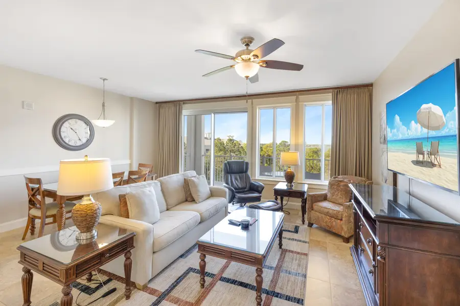 9500 Grand Sandestin Boulevard #2612/2614, Miramar Beach, FL 32550 - Image #2