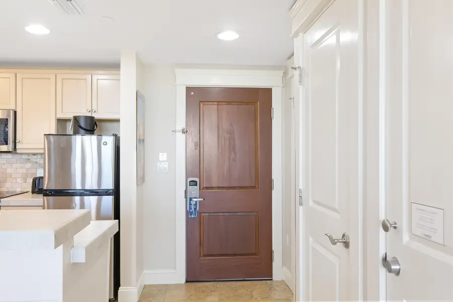 9500 Grand Sandestin Boulevard #2612/2614, Miramar Beach, FL 32550 - Image #3