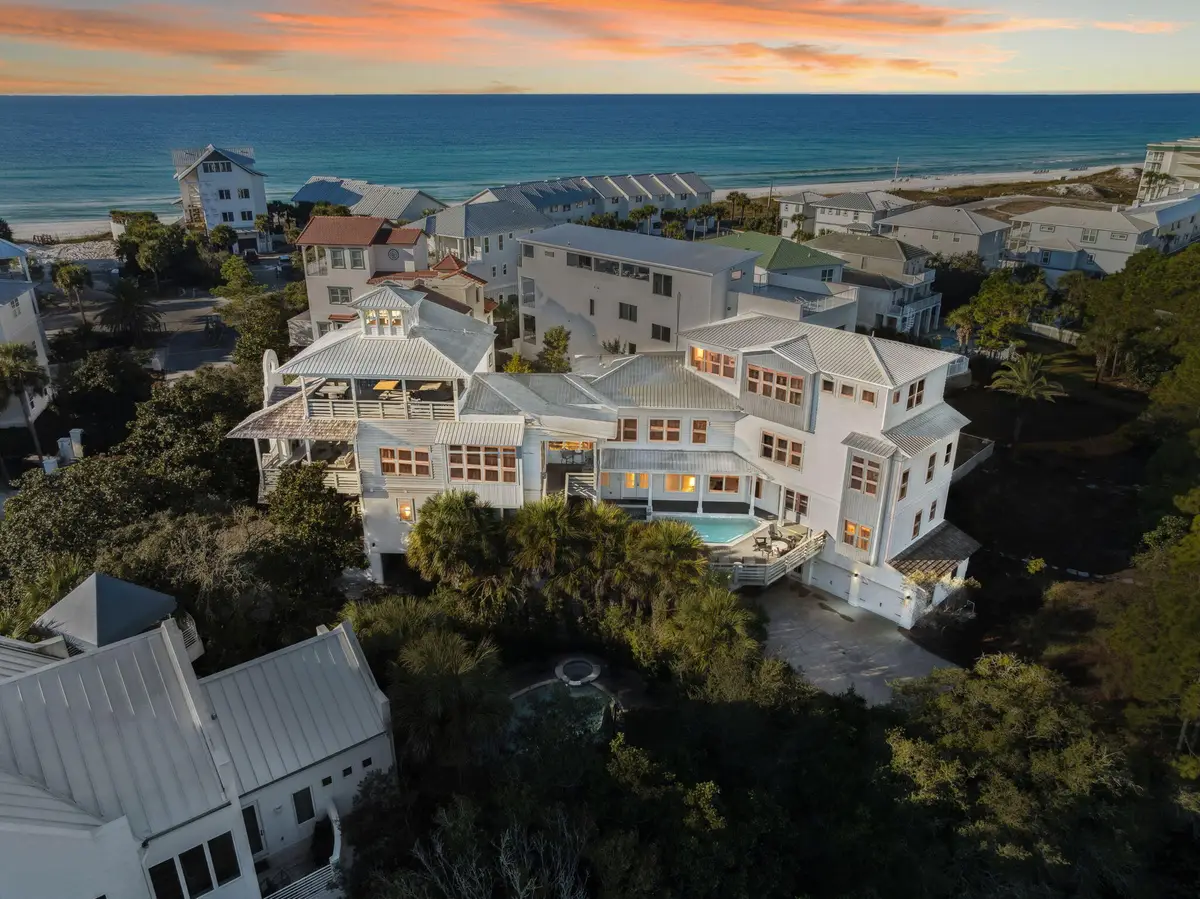 425 Beachfront Trail, Santa Rosa Beach, FL 32459 - Image #1