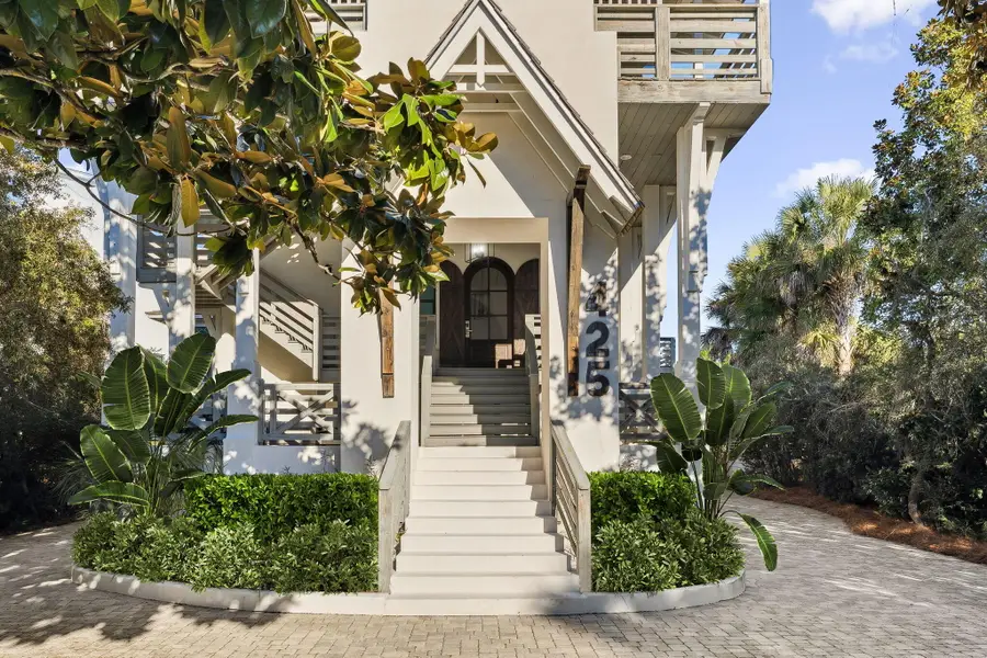 425 Beachfront Trail, Santa Rosa Beach, FL 32459 - Image #2