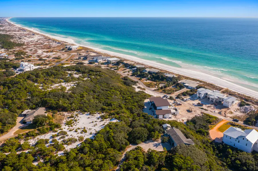 215 Mockingbird Lane, Santa Rosa Beach, FL 32459 - Image #2