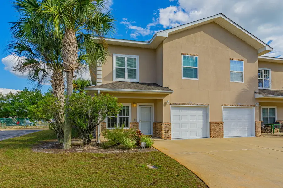 1506 Bentley Circle, Fort Walton Beach, FL 32547 - Image #3