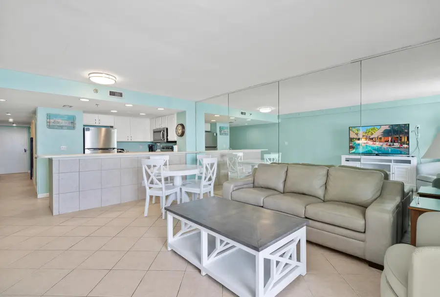 1040 U.s. Highway 98 #511, Destin, FL 32541 - Image #3