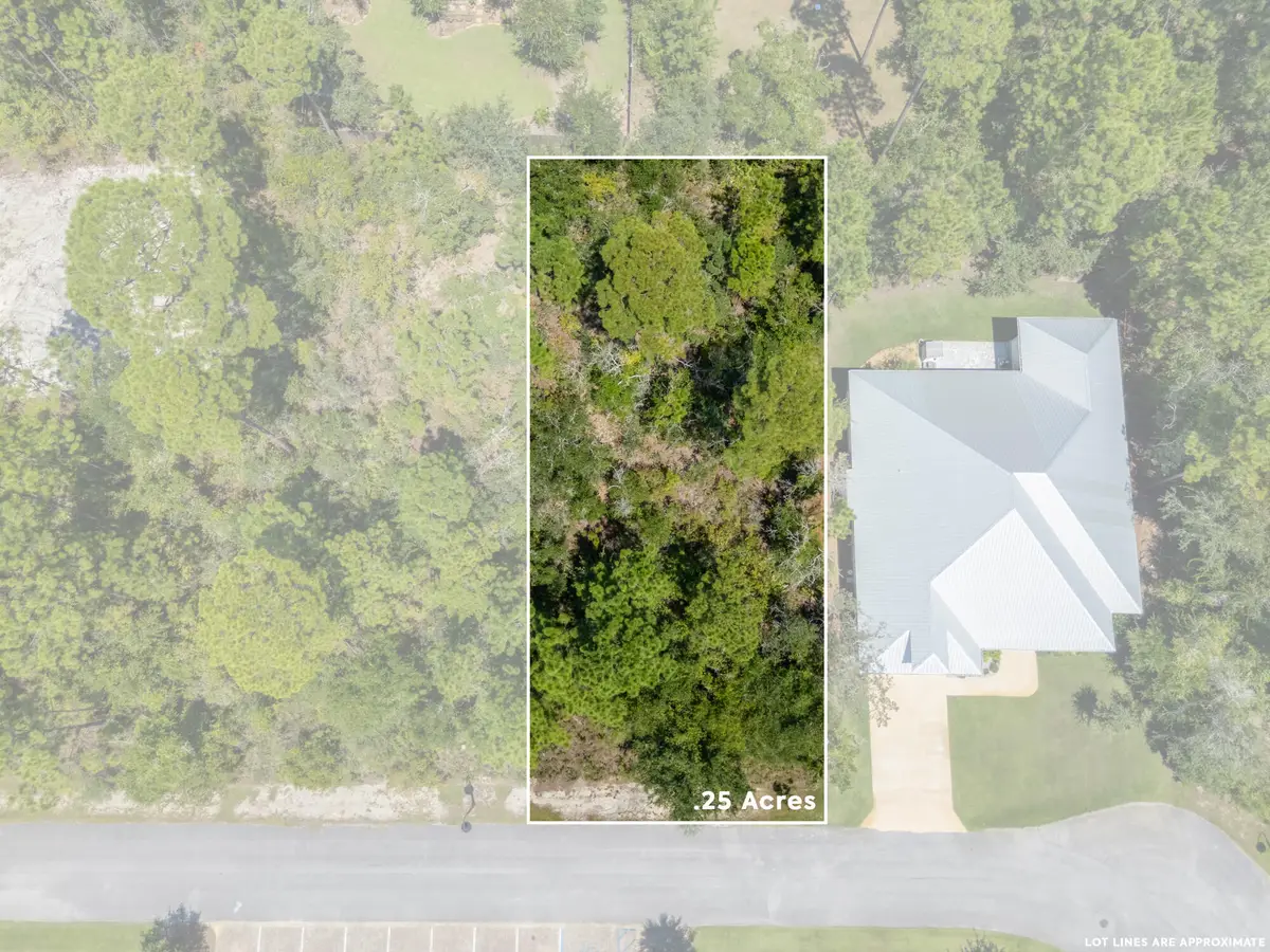 53 Sun Bear Circle, Freeport, FL 32439 - Image #1