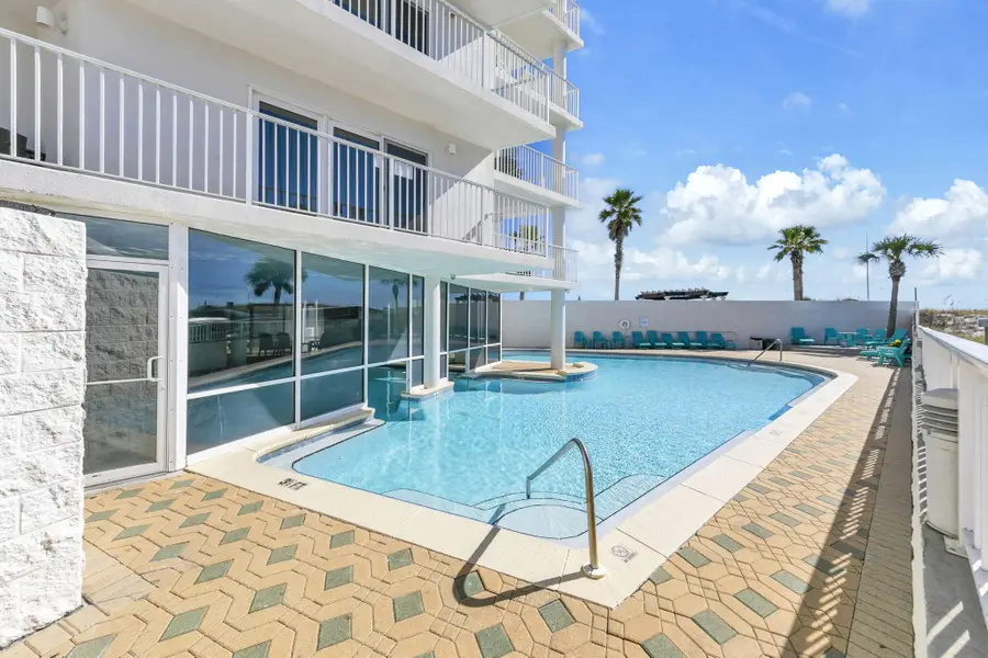895 Santa Rosa Boulevard #503, Fort Walton Beach, FL 32548 - Image #3