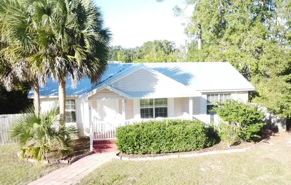 19 Plantation Way Way, Santa Rosa Beach, FL 32459