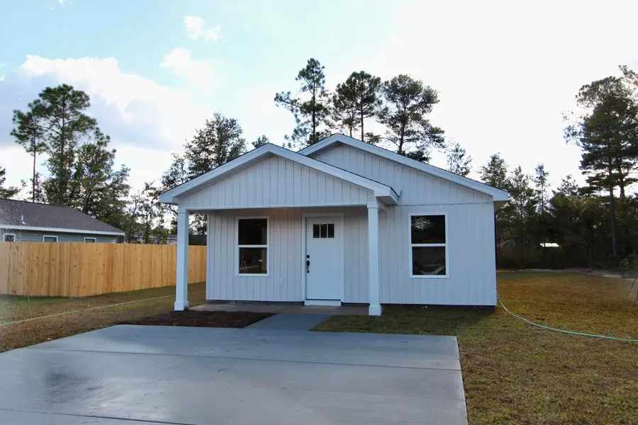 5654 Falcon Way, Crestview, FL 32539 - Image #2
