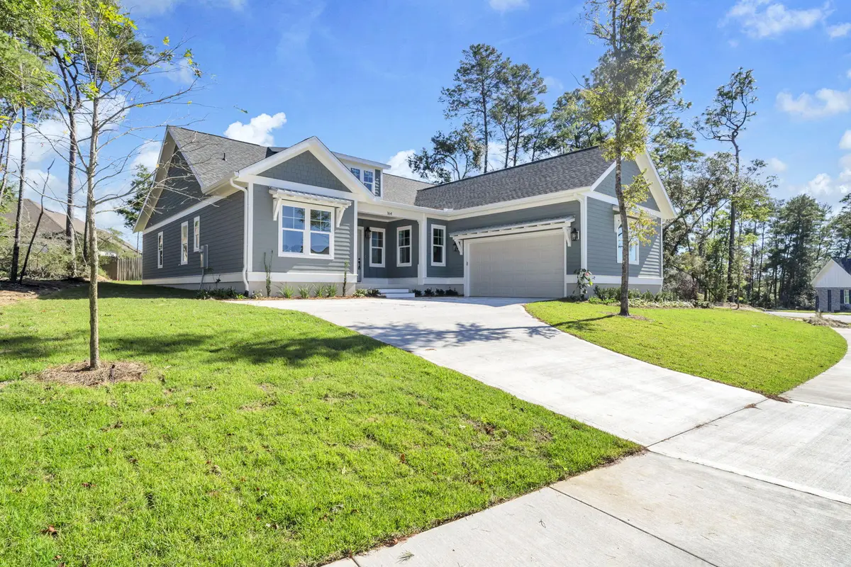 164 Caraway Drive, Niceville, FL 32578 - Image #1
