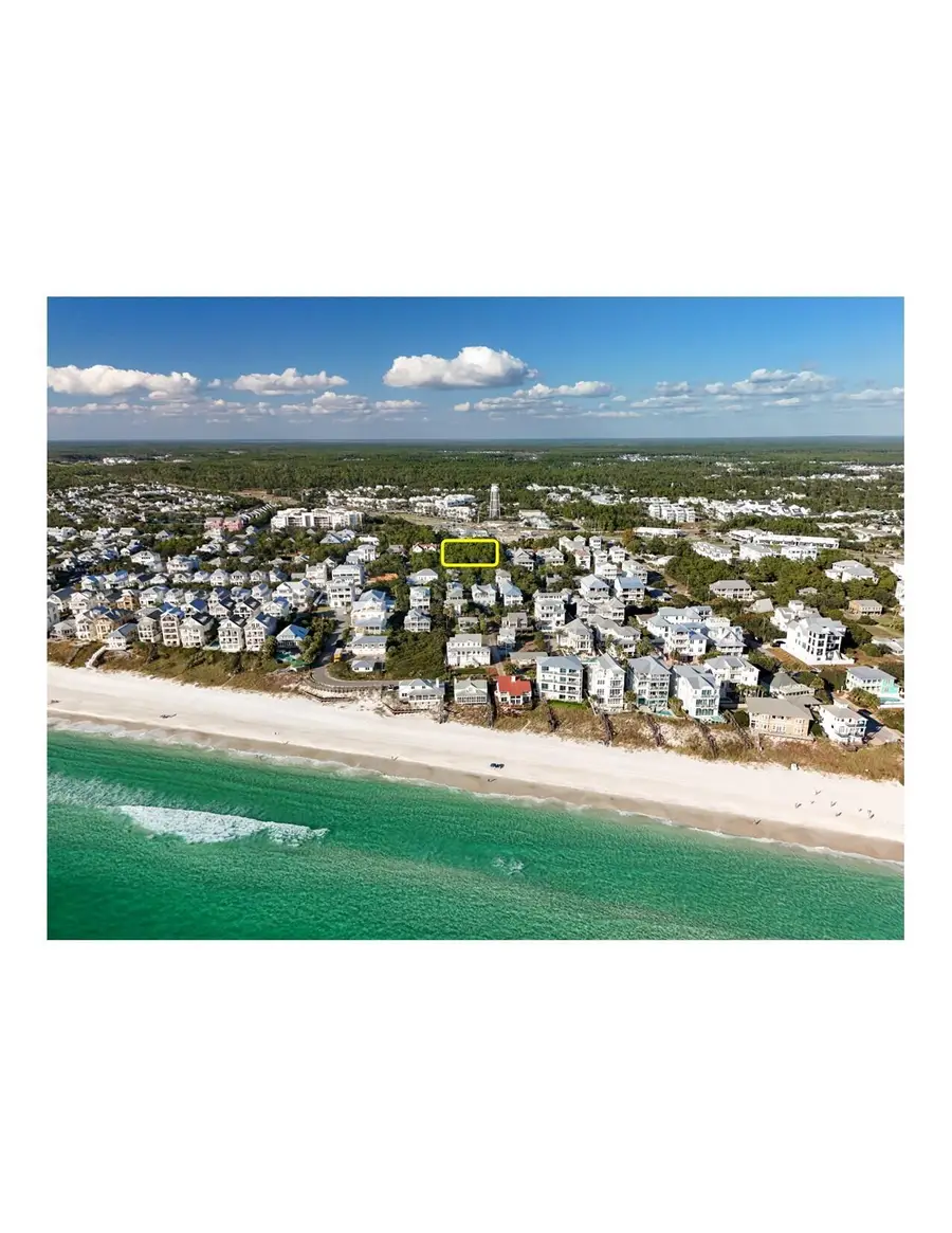 0 Walton Rose Lane, Inlet Beach, FL 32461 - Image #3