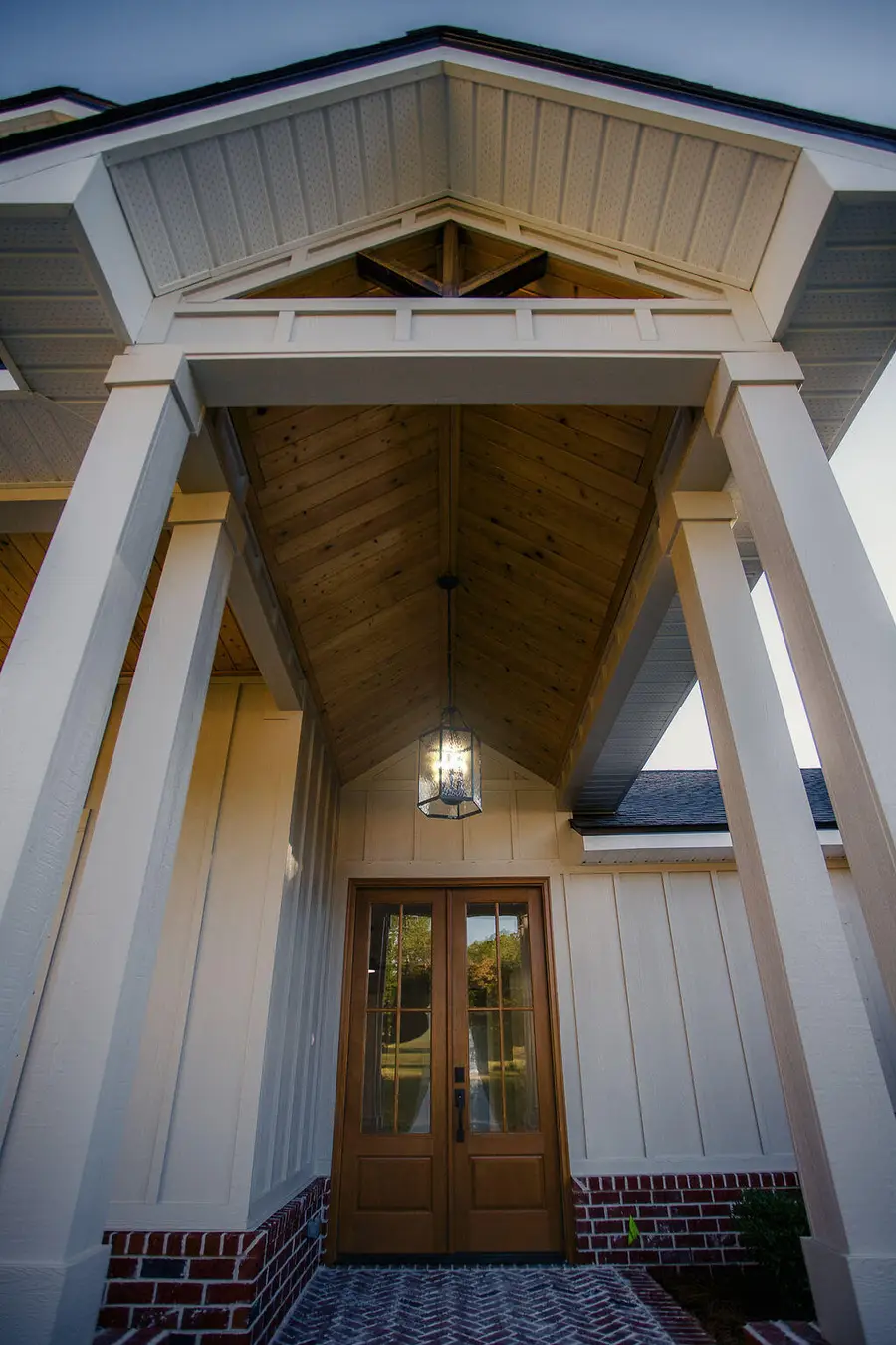 2474 Hammock Lane, Crestview, FL 32536 - Image #2