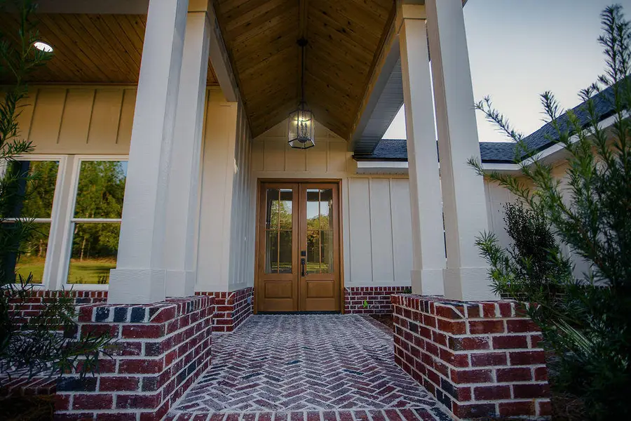 2474 Hammock Lane, Crestview, FL 32536 - Image #3