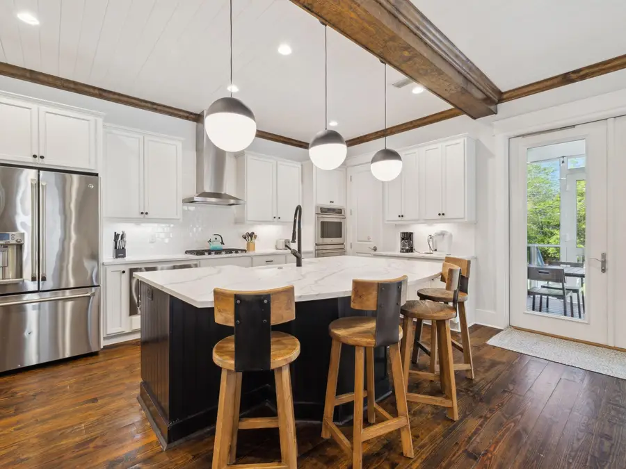 859 Sandgrass Boulevard, Santa Rosa Beach, FL 32459 - Image #3