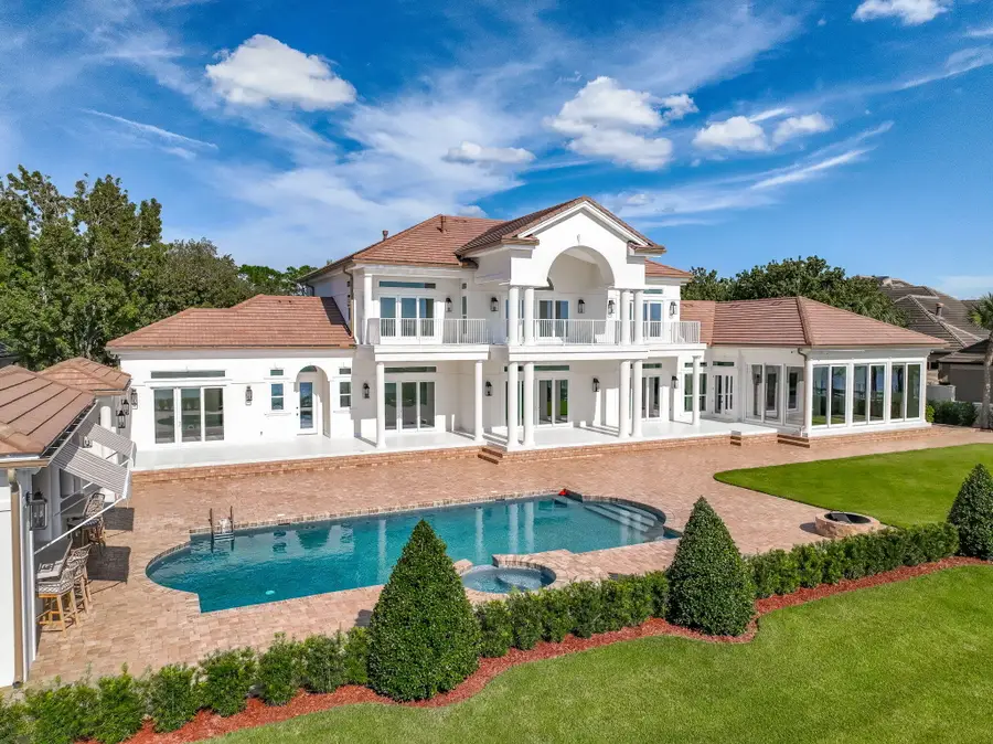 6 Sunset Beach Place, Niceville, FL 32578 - Image #2