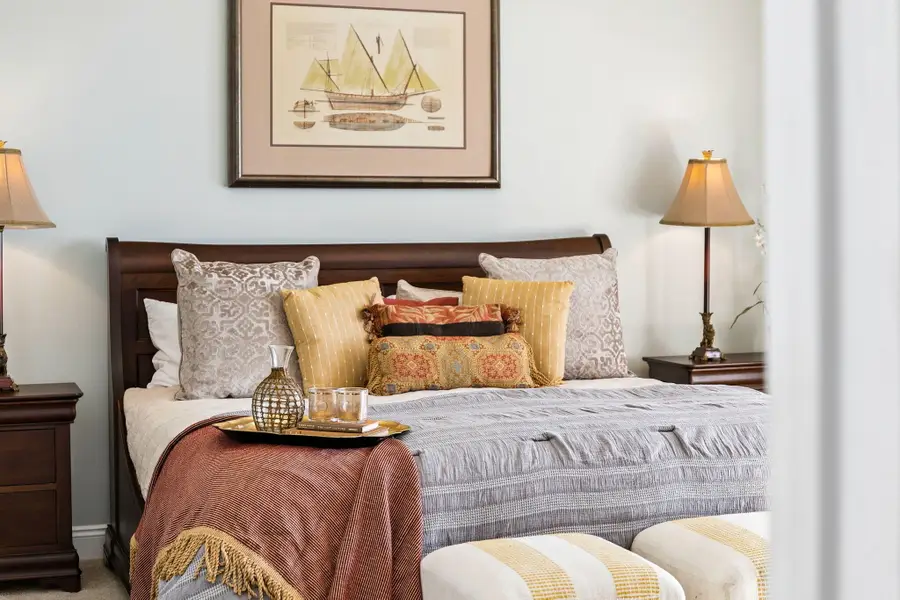 5004 Thomas Drive #1712, Panama City Beach, FL 32408 - Image #2