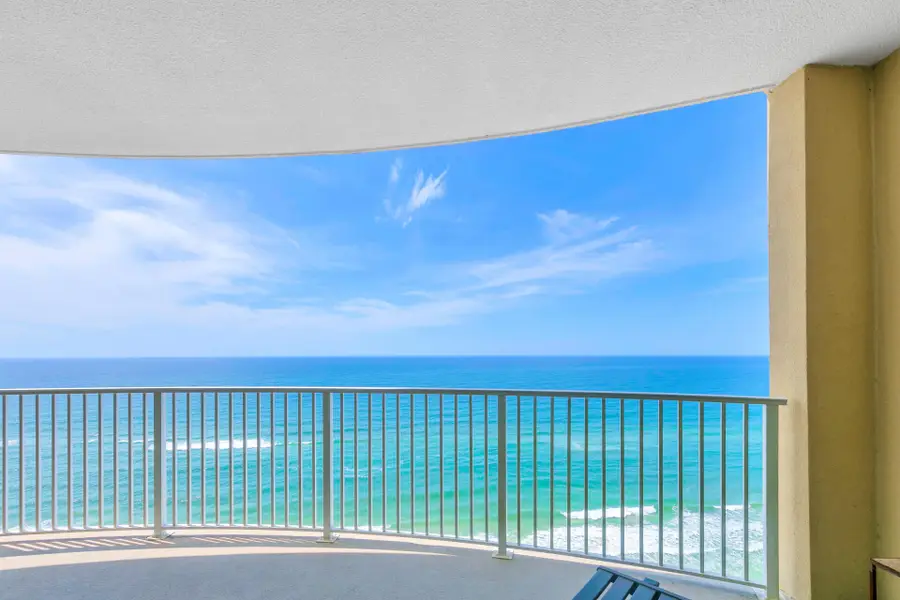 17545 Front Beach Road #UNIT 1905, Panama City Beach, FL 32413 - Image #2
