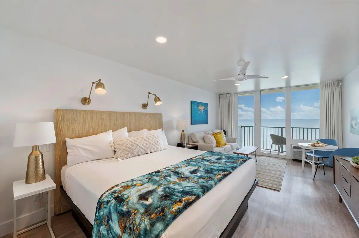 200 N Sandestin Boulevard #6676, Miramar Beach, FL 32550 - Image #1