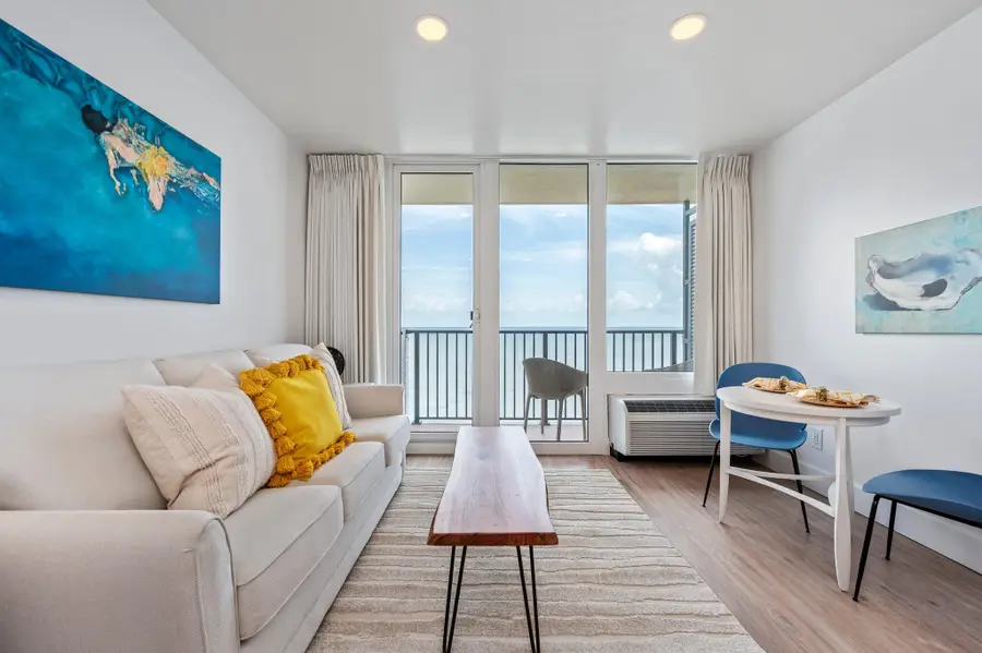200 N Sandestin Boulevard #6676, Miramar Beach, FL 32550 - Image #2