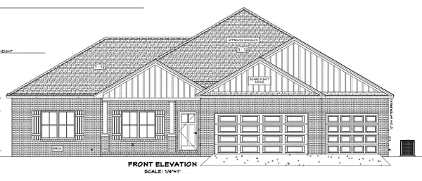 1595 Pine Street, Niceville, FL 32578