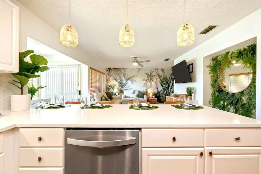 4000 Gulf Terrace Drive #266, Destin, FL 32541 - Image #2