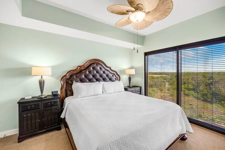 15100 Front Beach Road #517, Panama City Beach, FL 32413 - Image #3