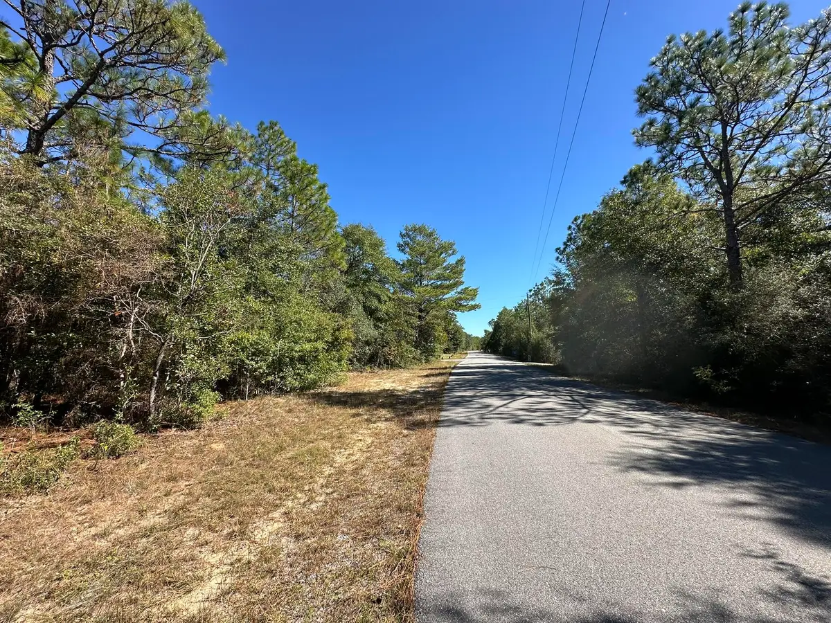 Parcel B Bear Head Road, Crestview, FL 32539 - Image #1