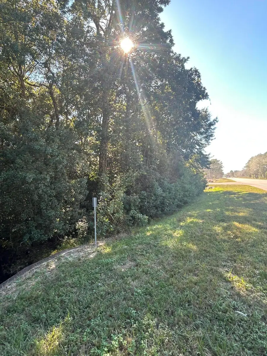 43 Indian Bay Drive, Freeport, FL 32439 - Image #2