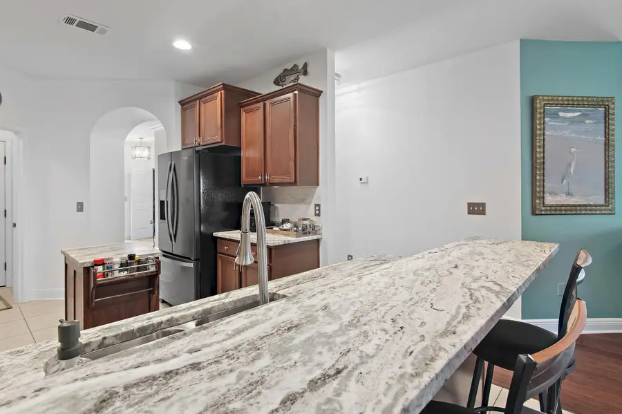 63 Camellia Court, Freeport, FL 32439 - Image #3