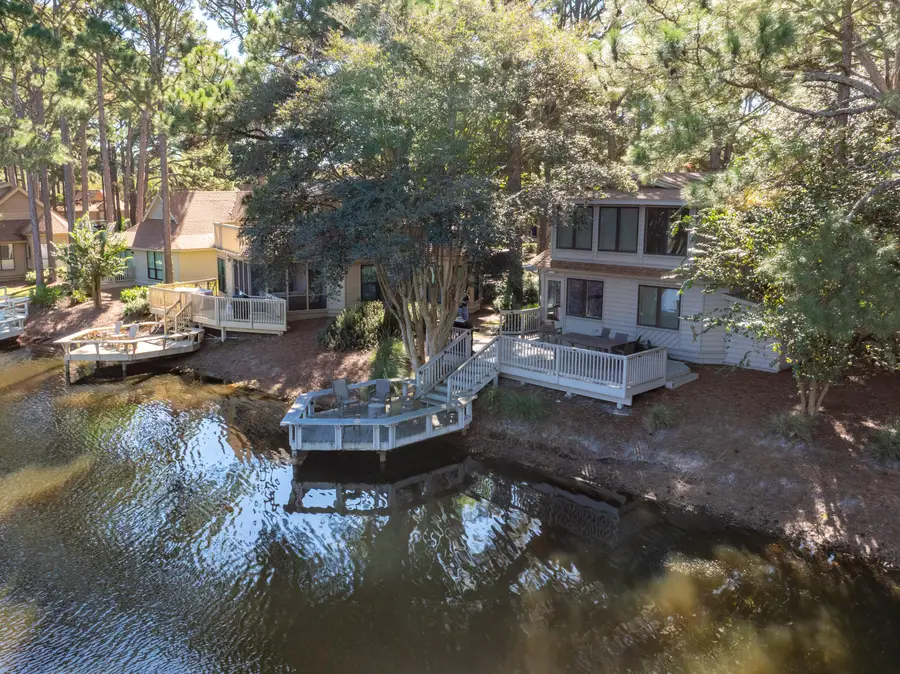 223 Audubon Drive, Miramar Beach, FL 32550 - Image #2