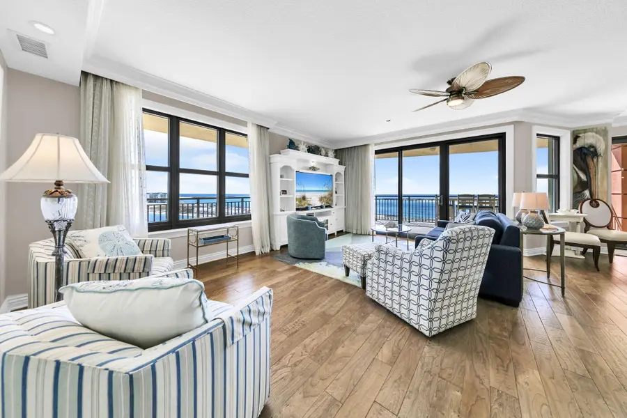 10 Harbor Boulevard #W325, Destin, FL 32541 - Image #2