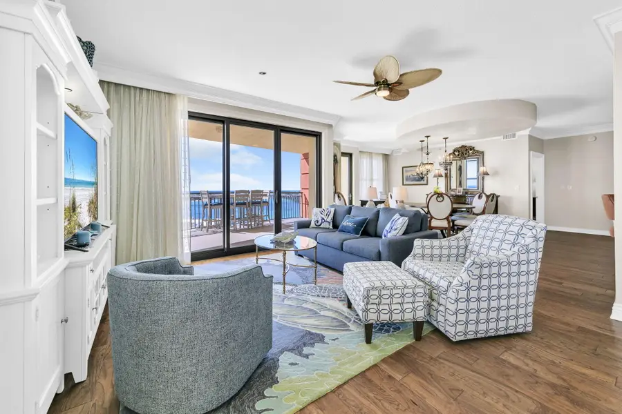 10 Harbor Boulevard #W325, Destin, FL 32541 - Image #3