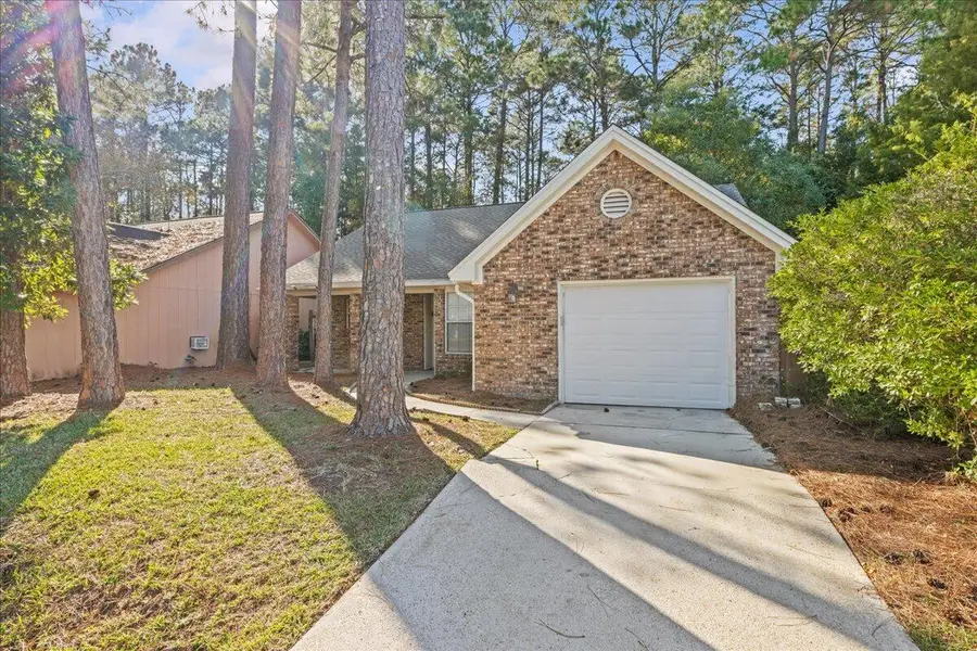 2016 Woodfern Path, Fort Walton Beach, FL 32547 - Image #2