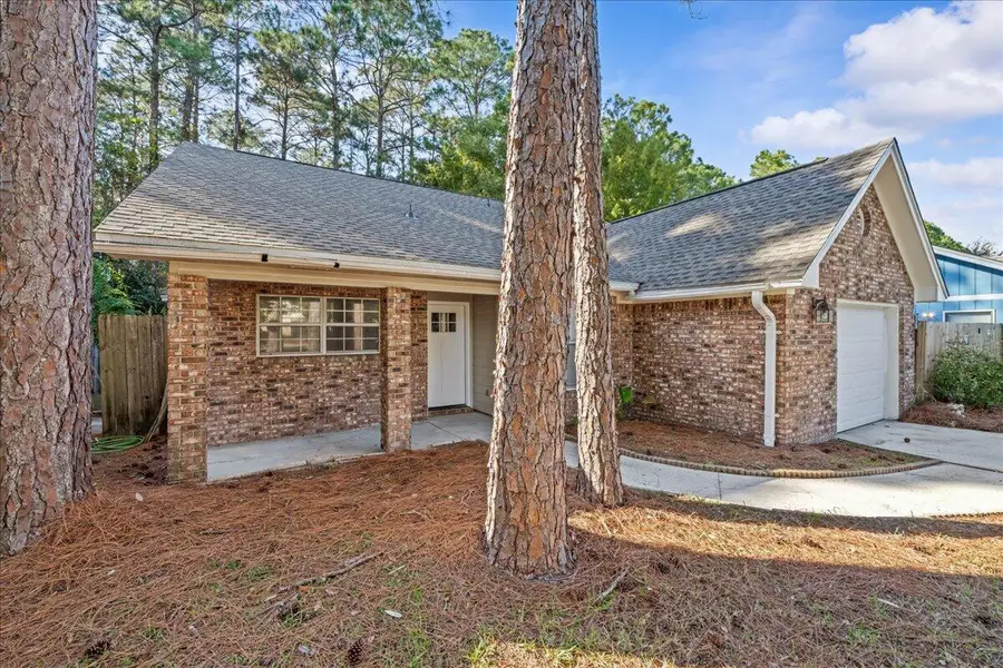 2016 Woodfern Path, Fort Walton Beach, FL 32547 - Image #3