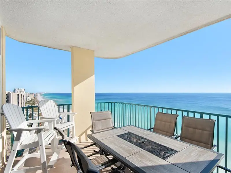 1018 E Highway 98 #UNIT 1720, Destin, FL 32541 - Image #2