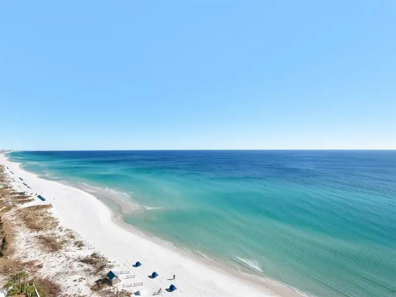 1018 E Highway 98 #UNIT 1720, Destin, FL 32541 - Image #3