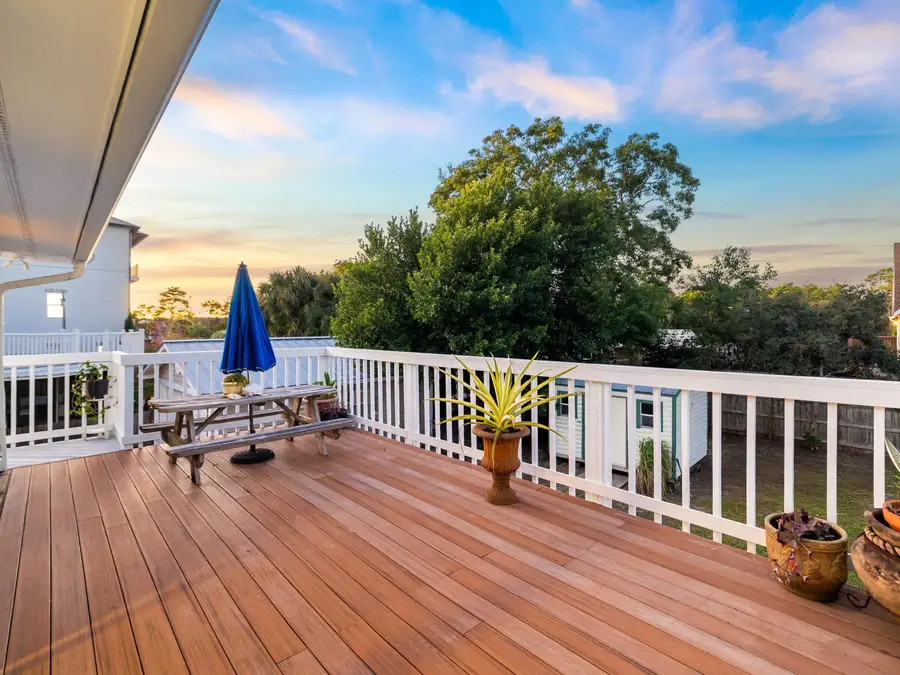 165 Maple Street, Santa Rosa Beach, FL 32459 - Image #2