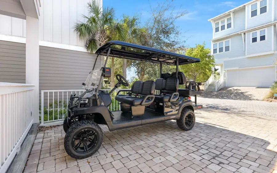 267 Gulfview Circle, Santa Rosa Beach, FL 32459 - Image #3