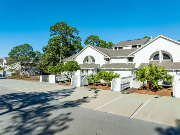 8972 Heron Walk Drive # 8972, Miramar Beach, FL 32550