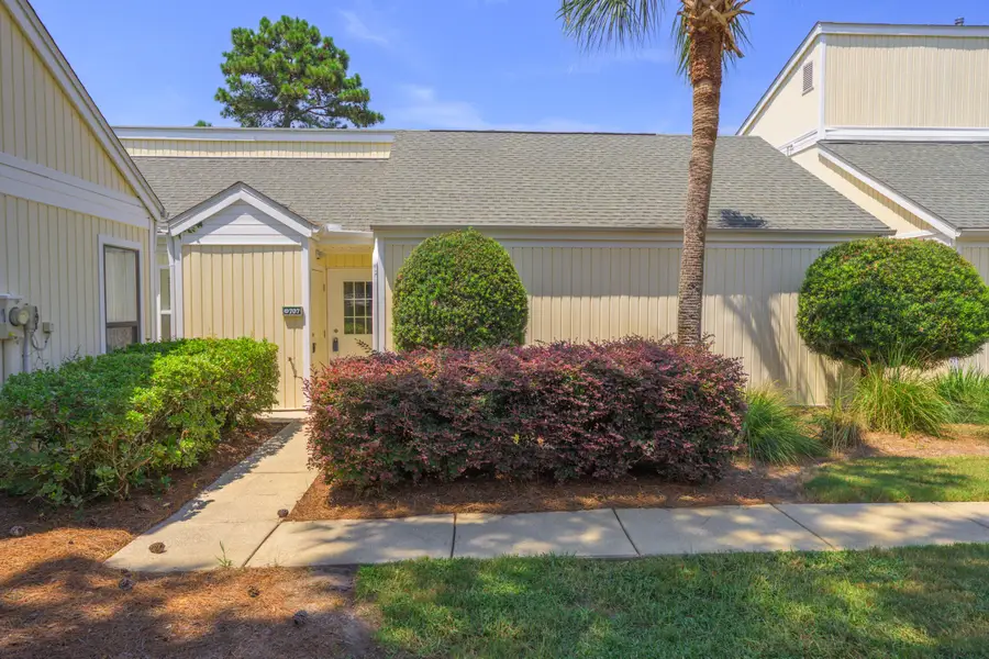 707 Sandpiper Drive # 10670, Miramar Beach, FL 32550 - Image #2