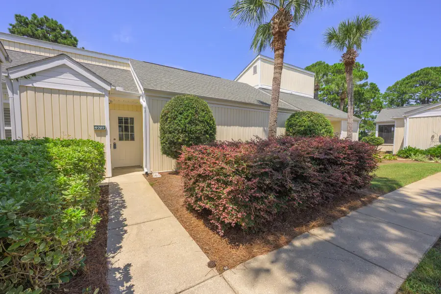 707 Sandpiper Drive # 10670, Miramar Beach, FL 32550 - Image #3