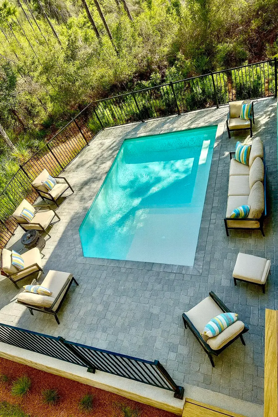 27 Sweet Gum, Inlet Beach, FL 32461 - Image #3