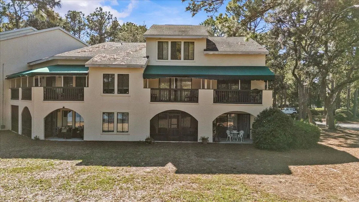 304 Southlake Court #304, Niceville, FL 32578 - Image #1