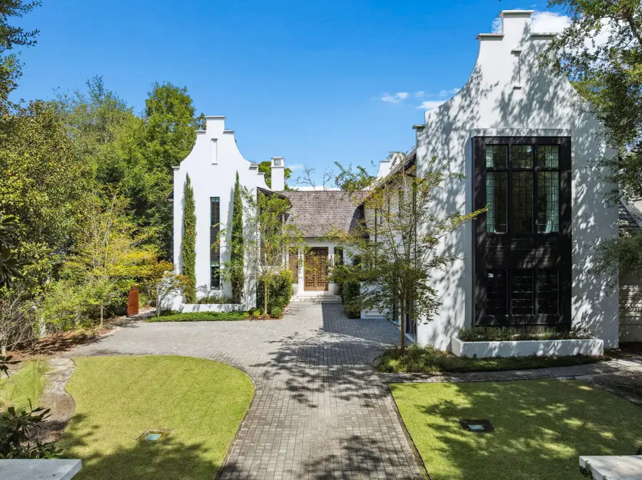 147 Ansley Forest Drive, Santa Rosa Beach, FL 32459 - Image #3