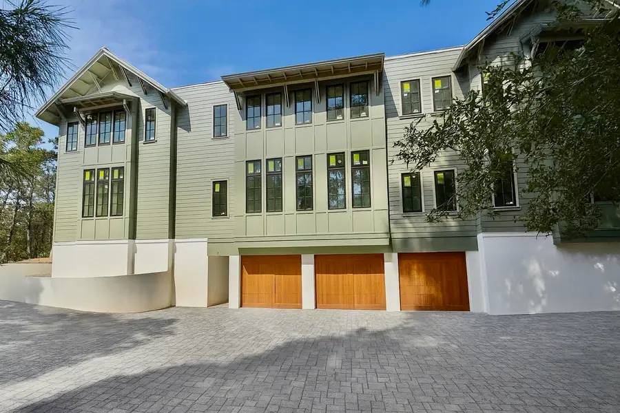 Lot 32 Wilderness Way, Santa Rosa Beach, FL 32459 - Image #2